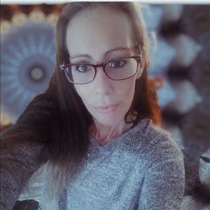 Meet your Posher, Jen